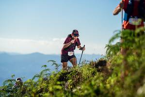 BIB: 125
                            <button type="button" onclick="openModal(19025385)" class="btn btn-primary btn-sm float-right btn-popup" data-toggle="modal" data-target=".modal-high-quality">
                        <i class="fas fa-shopping-cart"></i> Add to Cart
                    </button>
                                            <button type="button" onclick="isThisMe(19025385, true)" class="btn btn-success btn-sm float-right btn-popup btn-isme hidden" data-toggle="tooltip" data-placement="bottom" title="นี่คือรูปของคุณใช่ไหม คลิกที่นี่เพื่อเอาเข้าอัลบั้ม">
                        <i class="fas fa-plus"></i> Add to album
                    </button>
                    <button type="button" onclick="isThisMe(19025385, false)" class="btn btn-warning btn-sm float-right btn-popup btn-isnotme hidden">
                        <i class="fas fa-ban"></i> Remove from album
                    </button>